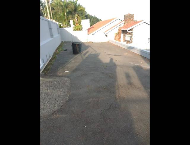 3 BEDROOM PROPERTY TO RENT IN HILLARY